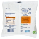 Pettinicchio Mozzarella di Latte di Bufala 3 x 100 g